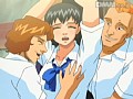 悲花陵● 罠にはまった義兄妹（ふたり） 画像31