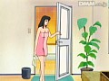 悲花陵● 罠にはまった義兄妹（ふたり） 画像4