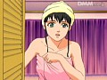 悲花陵● 罠にはまった義兄妹（ふたり） 画像5