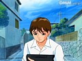 悲花陵● 罠にはまった義兄妹（ふたり） 画像6