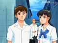 悲花陵● 罠にはまった義兄妹（ふたり） 画像8
