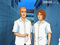 悲花陵● 罠にはまった義兄妹（ふたり） 画像9