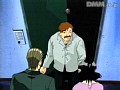 緋色の刻 巻乃壱 画像1