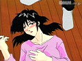 緋色の刻 巻乃壱 画像14