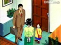 緋色の刻 巻乃壱 画像15