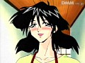 緋色の刻 巻乃壱 画像16
