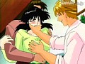 緋色の刻 巻乃壱 画像18