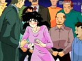緋色の刻 巻乃壱 画像3
