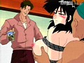 緋色の刻 巻乃壱 画像30