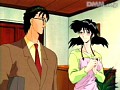 緋色の刻 巻乃壱 画像33