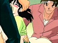 緋色の刻 巻乃壱 画像35