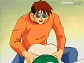 緋色の刻 巻乃壱 画像37