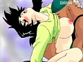 緋色の刻 巻乃壱 画像38