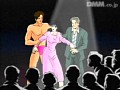 緋色の刻 巻乃壱 画像4