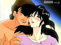 緋色の刻 巻乃壱 画像5