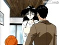 緋色の刻 巻乃弐 画像1