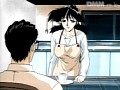 緋色の刻 巻乃弐 画像10