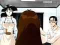 緋色の刻 巻乃弐 画像11