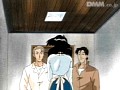 緋色の刻 巻乃弐 画像12