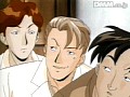 緋色の刻 巻乃弐 画像14