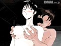 緋色の刻 巻乃弐 画像15