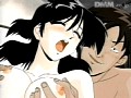 緋色の刻 巻乃弐 画像16