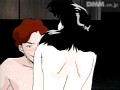 緋色の刻 巻乃弐 画像17