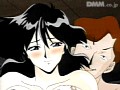 緋色の刻 巻乃弐 画像19