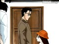 緋色の刻 巻乃弐 画像2
