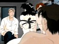 緋色の刻 巻乃弐 画像22