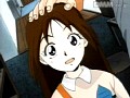 緋色の刻 巻乃弐 画像24
