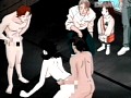 緋色の刻 巻乃弐 画像29