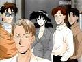 緋色の刻 巻乃弐 画像32