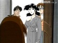 緋色の刻 巻乃弐 画像33