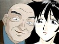 緋色の刻 巻乃弐 画像34