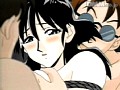 緋色の刻 巻乃弐 画像7