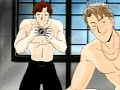 緋色の刻 巻乃弐 画像8