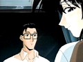 緋色の刻 巻乃弐 画像9