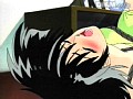 緋色の刻 巻乃参 画像10