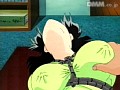 緋色の刻 巻乃参 画像11