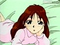 緋色の刻 巻乃参 画像2