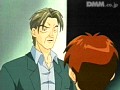 緋色の刻 巻乃参 画像20