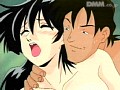 緋色の刻 巻乃参 画像23