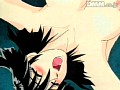 緋色の刻 巻乃参 画像29