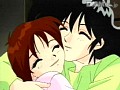 緋色の刻 巻乃参 画像3
