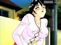 緋色の刻 巻乃参 画像32