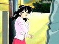 緋色の刻 巻乃参 画像33