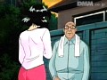 緋色の刻 巻乃参 画像34