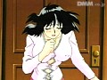 緋色の刻 巻乃参 画像35