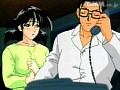 緋色の刻 巻乃参 画像5